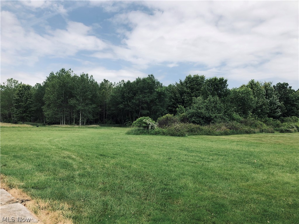 Connecticut Western Reserve - Residential