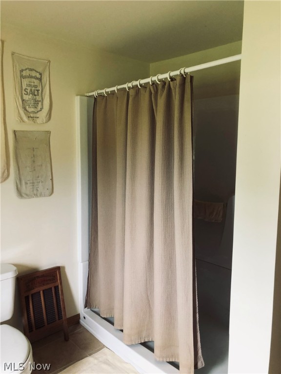 Connecticut Western Reserve - Residential