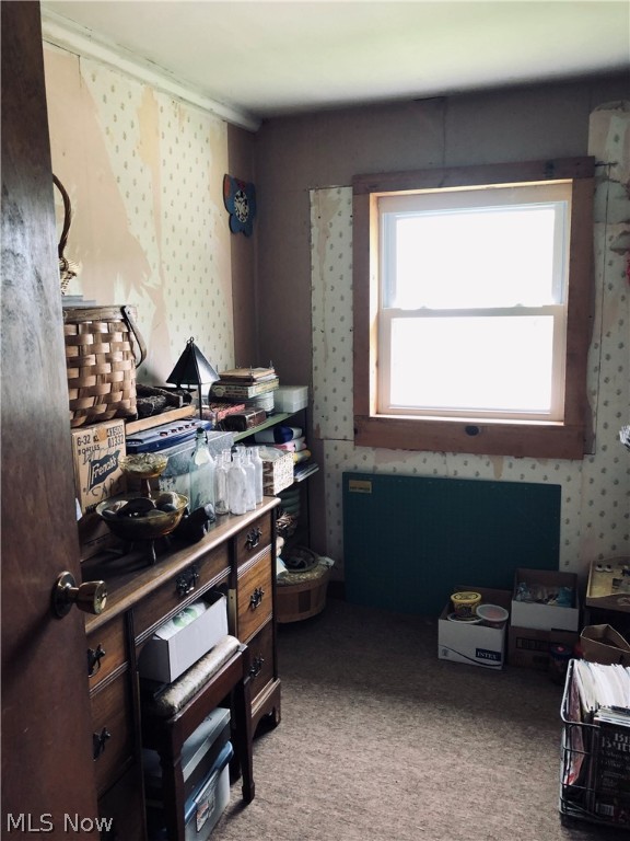 Connecticut Western Reserve - Residential