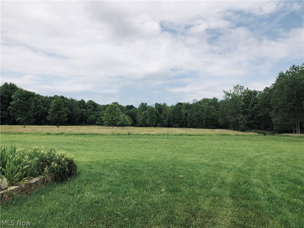 Connecticut Western Reserve - Residential