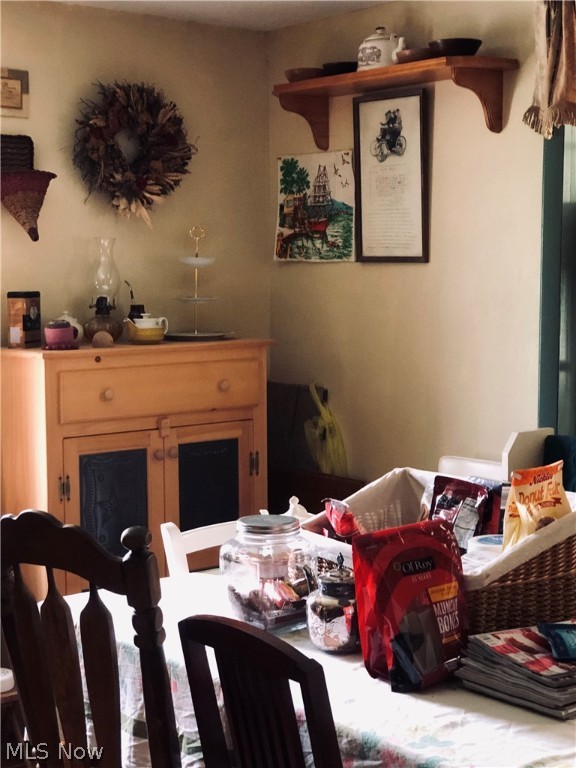 Connecticut Western Reserve - Residential