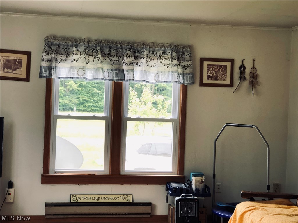 Connecticut Western Reserve - Residential