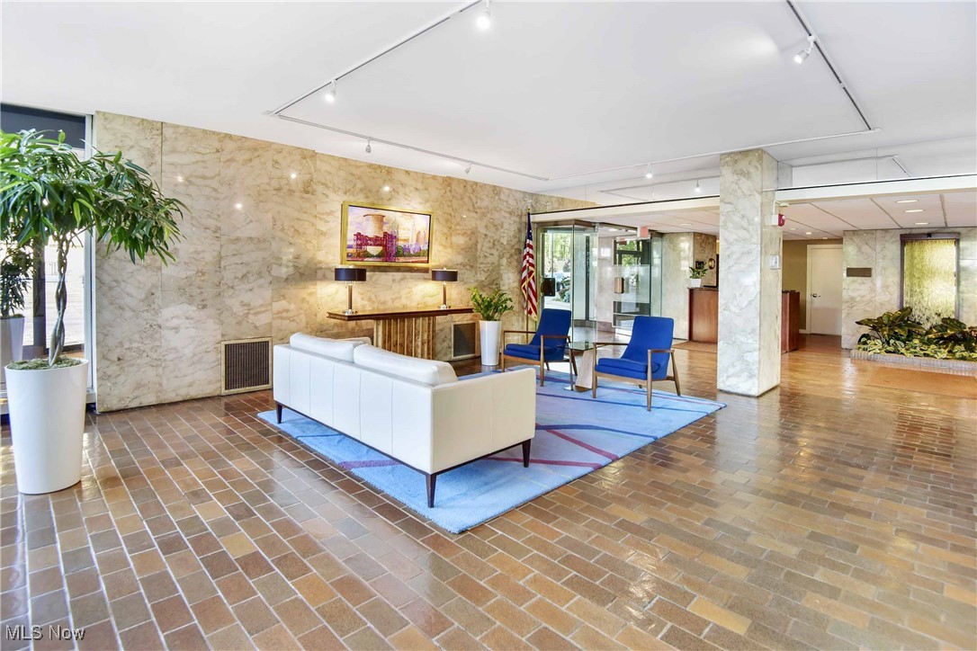 Winton Place - Residential