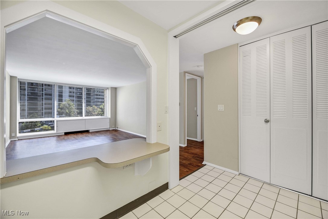 Winton Place - Residential