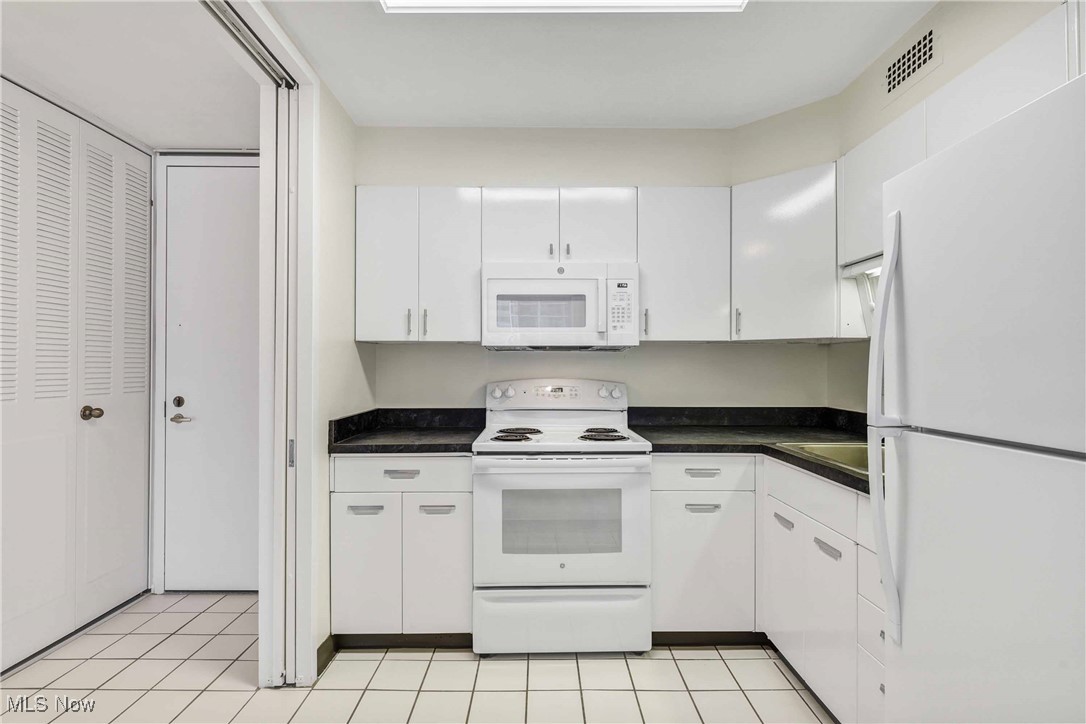 Winton Place - Residential