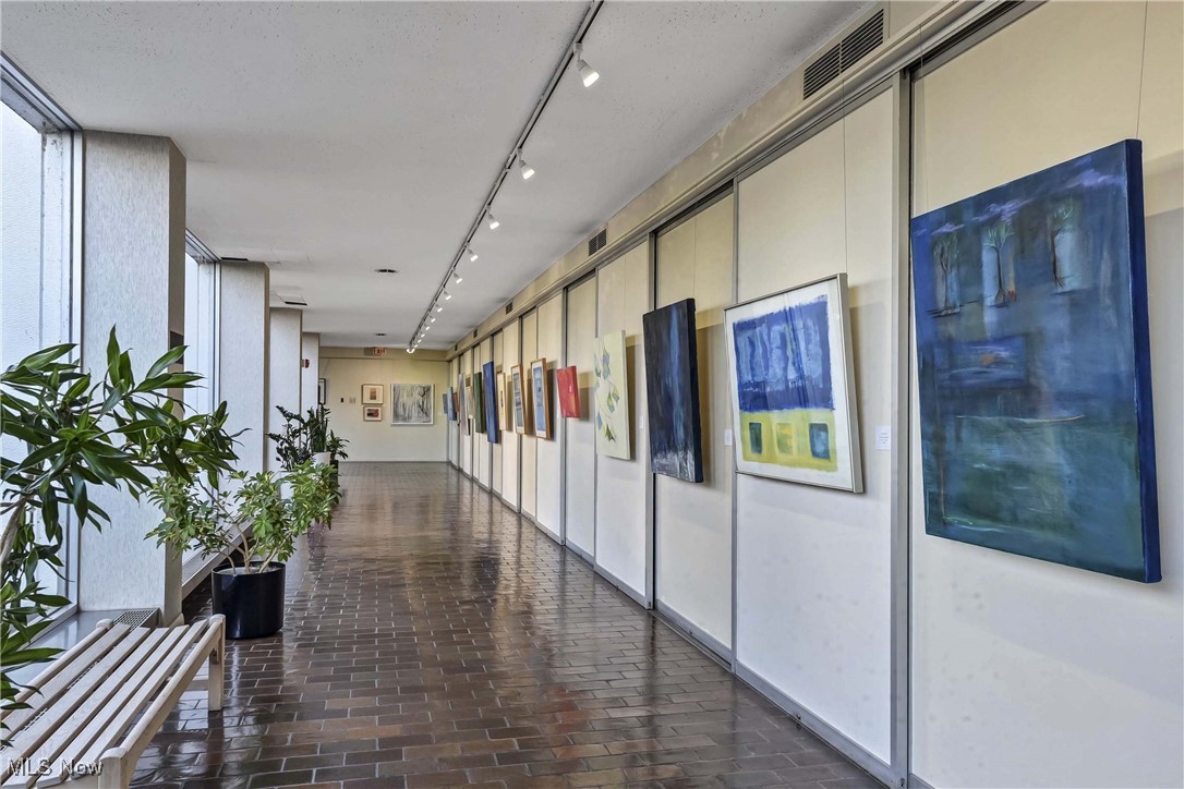 Winton Place - Residential