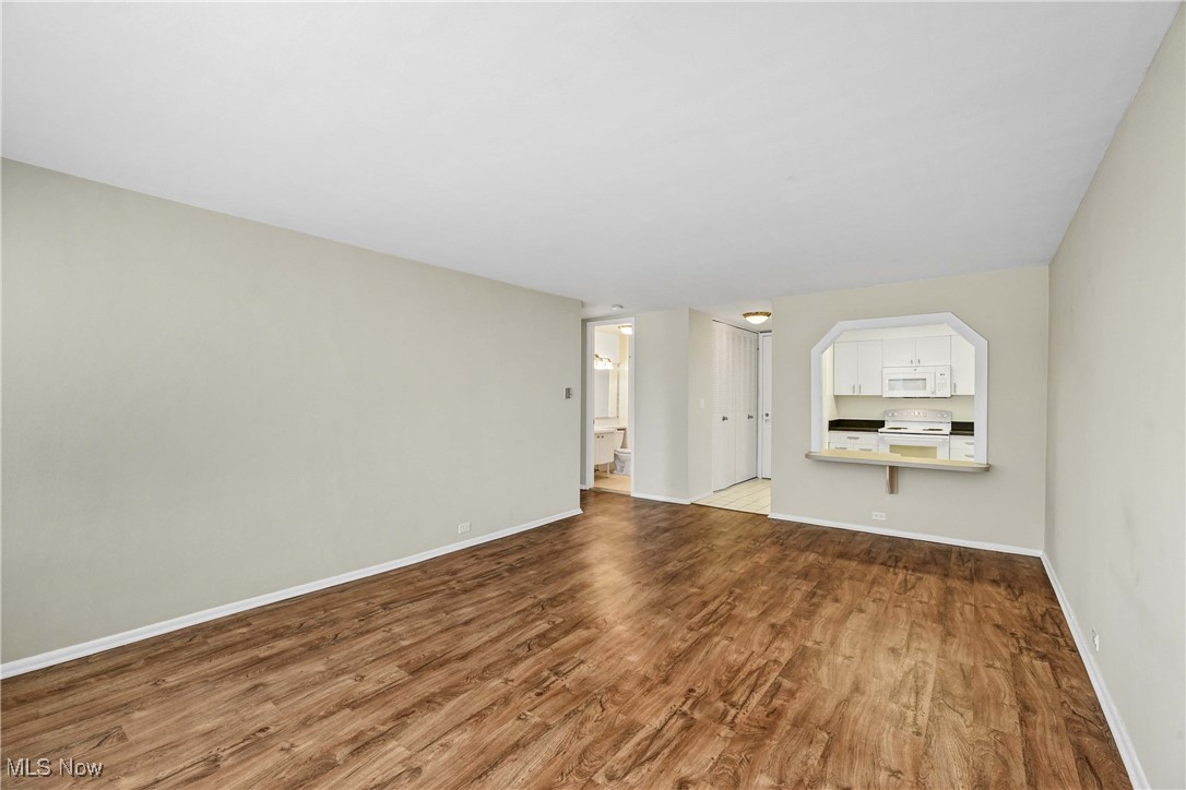 Winton Place - Residential