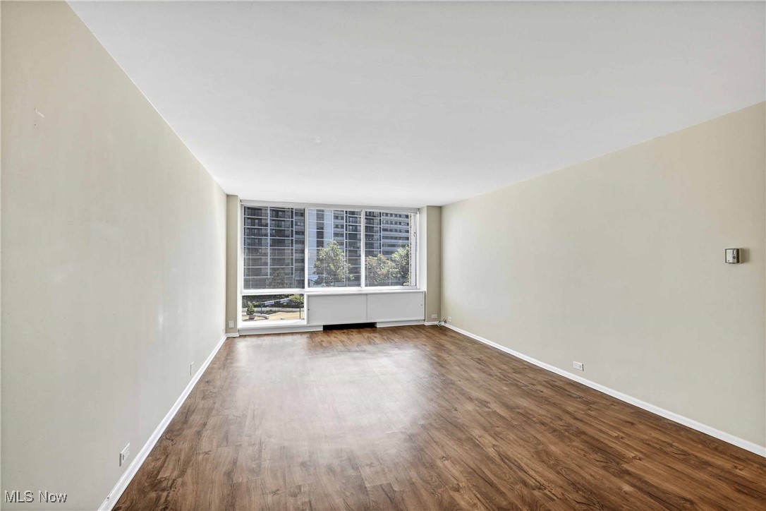 Winton Place - Residential