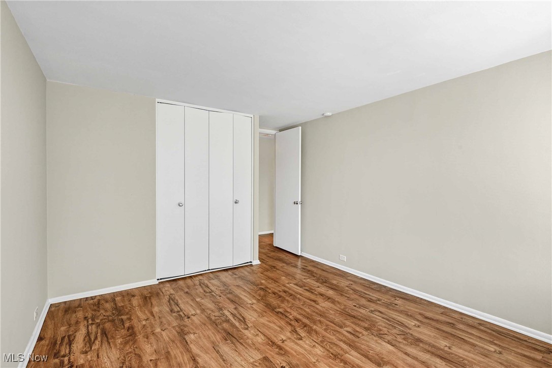 Winton Place - Residential