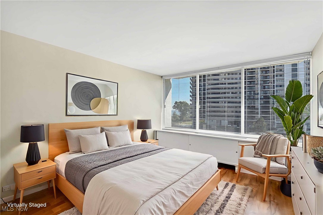 Winton Place - Residential