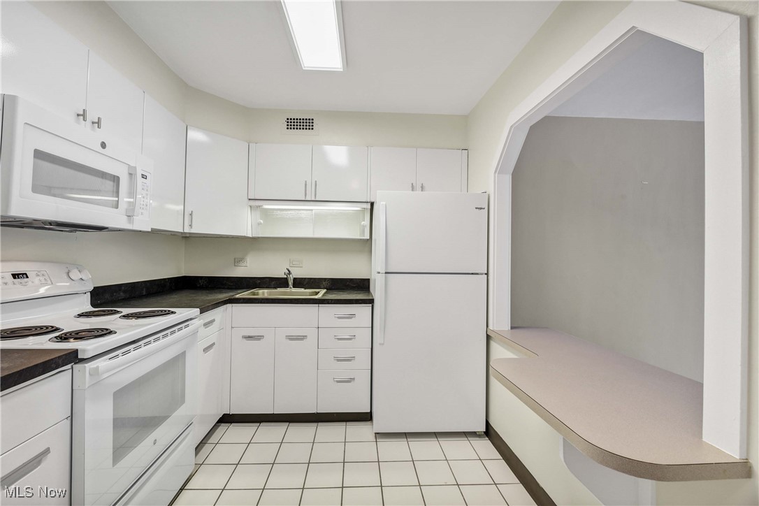 Winton Place - Residential