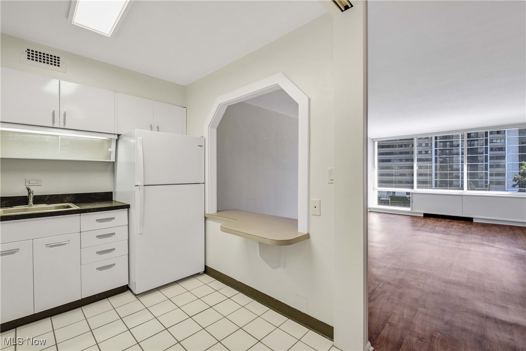 Winton Place - Residential