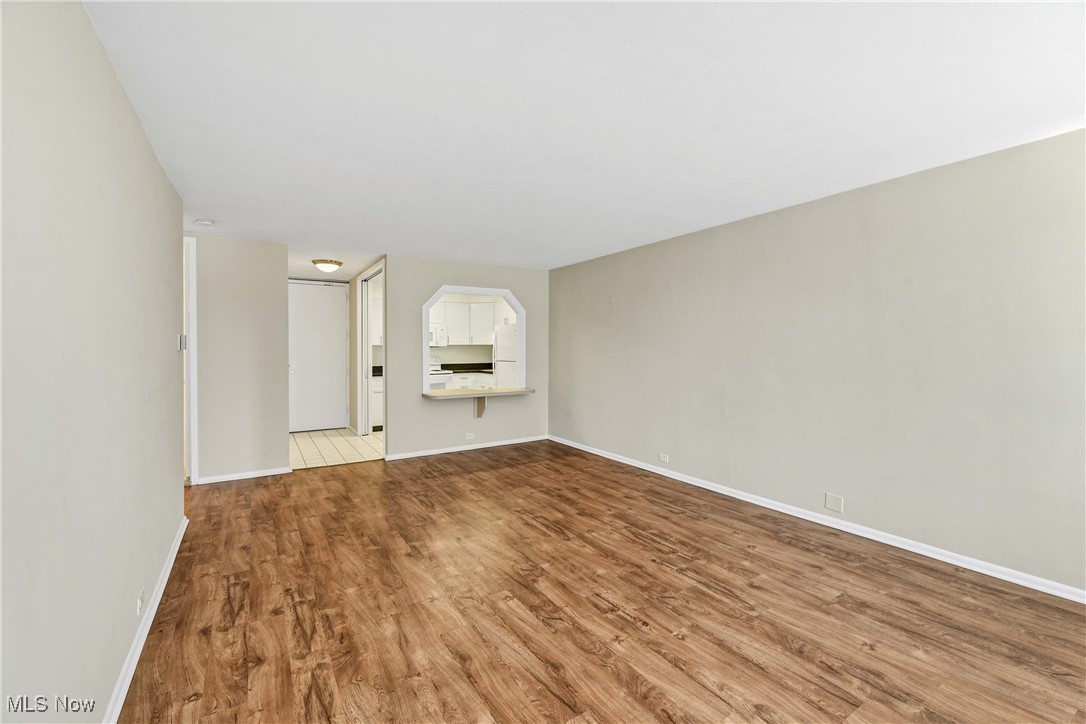Winton Place - Residential