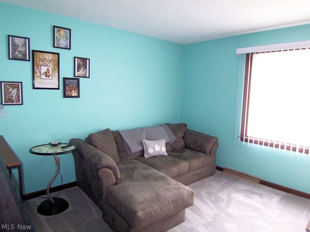 Tippewood Dells - Residential