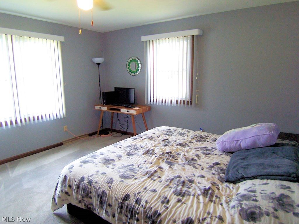 Tippewood Dells - Residential