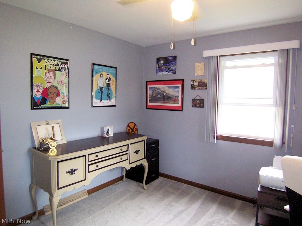 Tippewood Dells - Residential