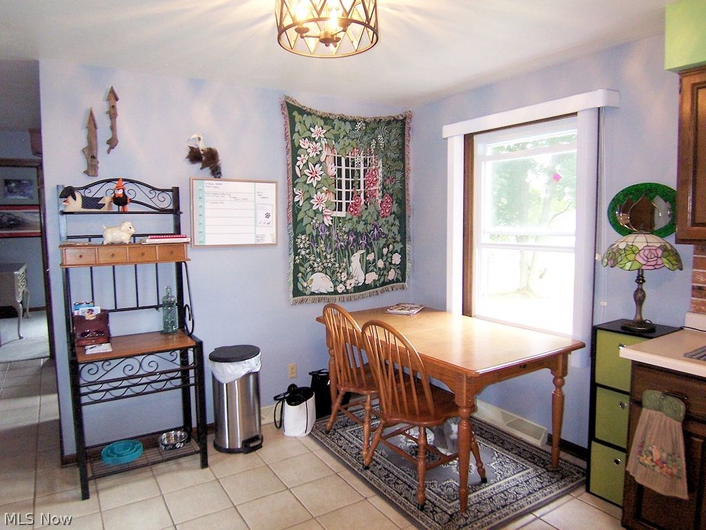 Tippewood Dells - Residential