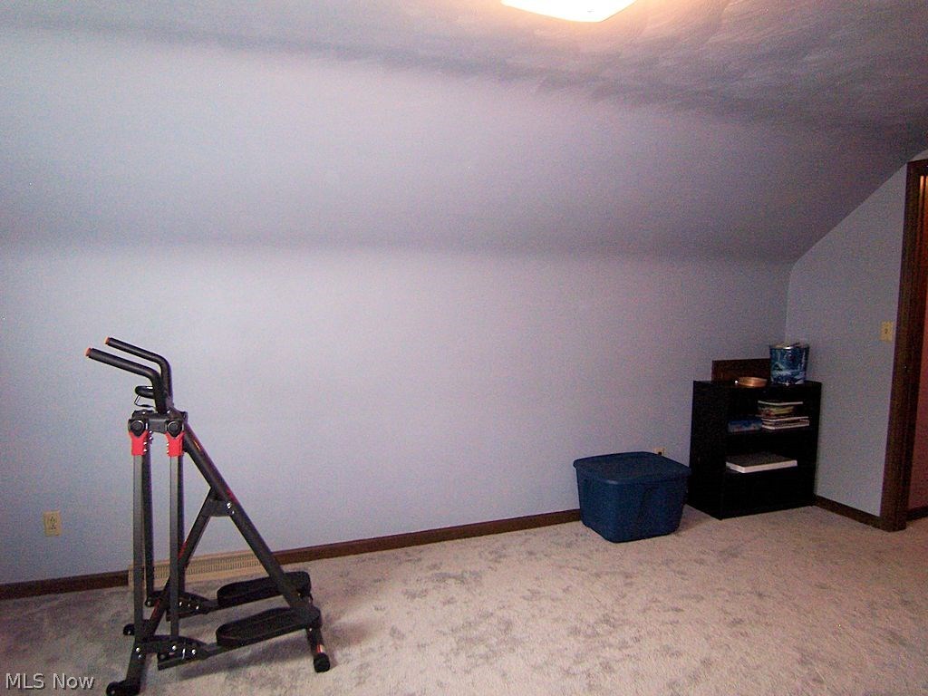 Tippewood Dells - Residential