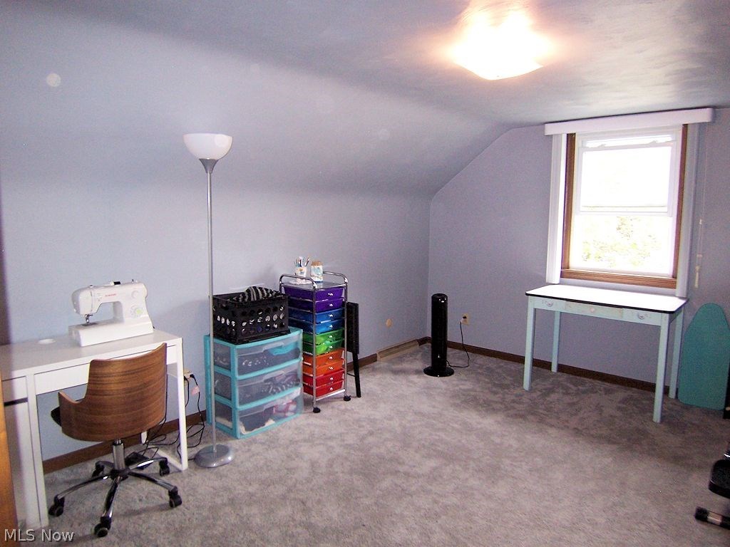 Tippewood Dells - Residential