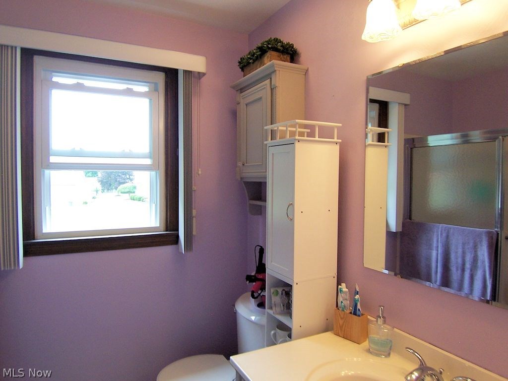 Tippewood Dells - Residential