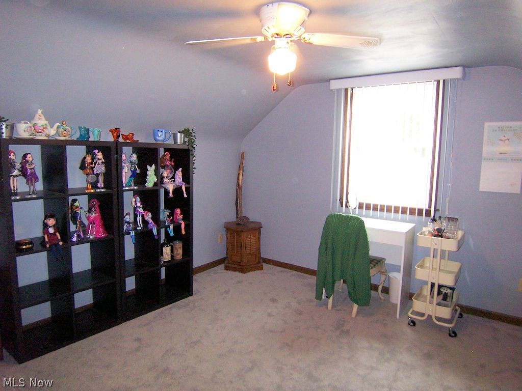 Tippewood Dells - Residential