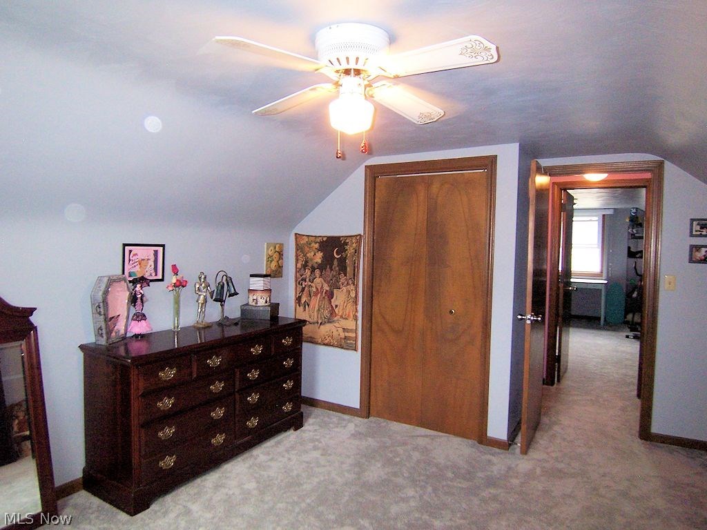 Tippewood Dells - Residential