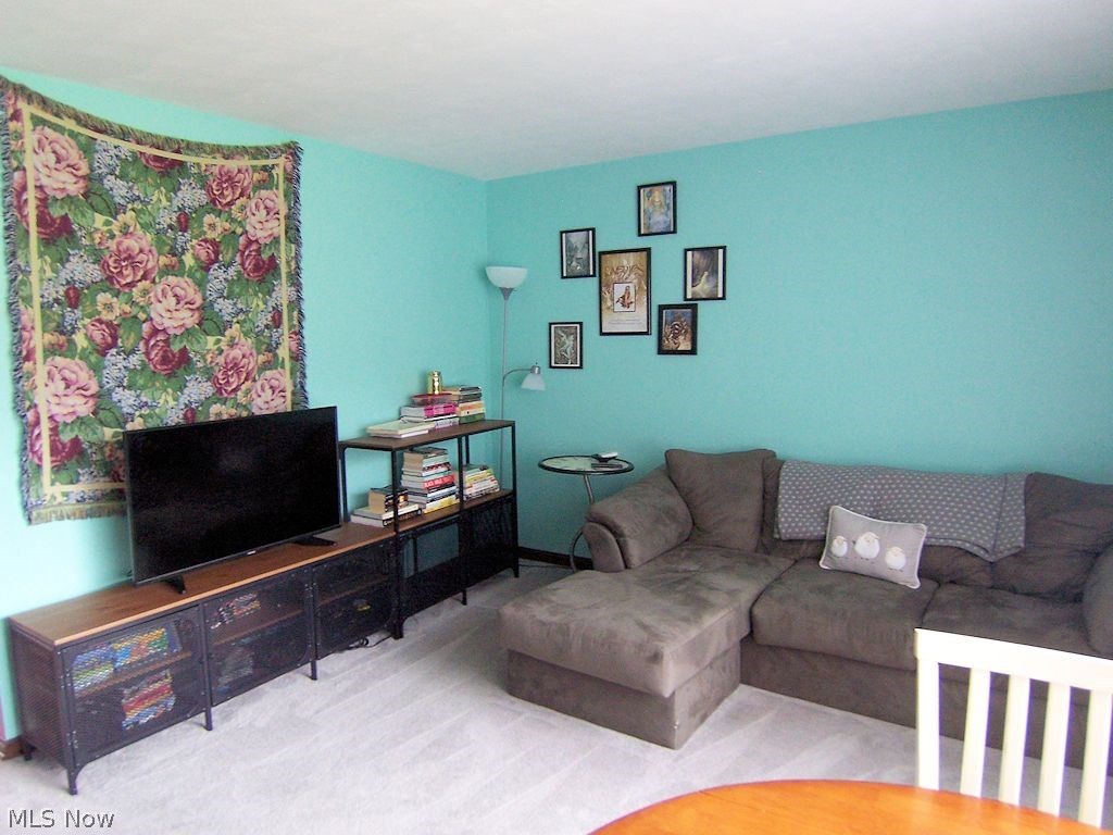 Tippewood Dells - Residential