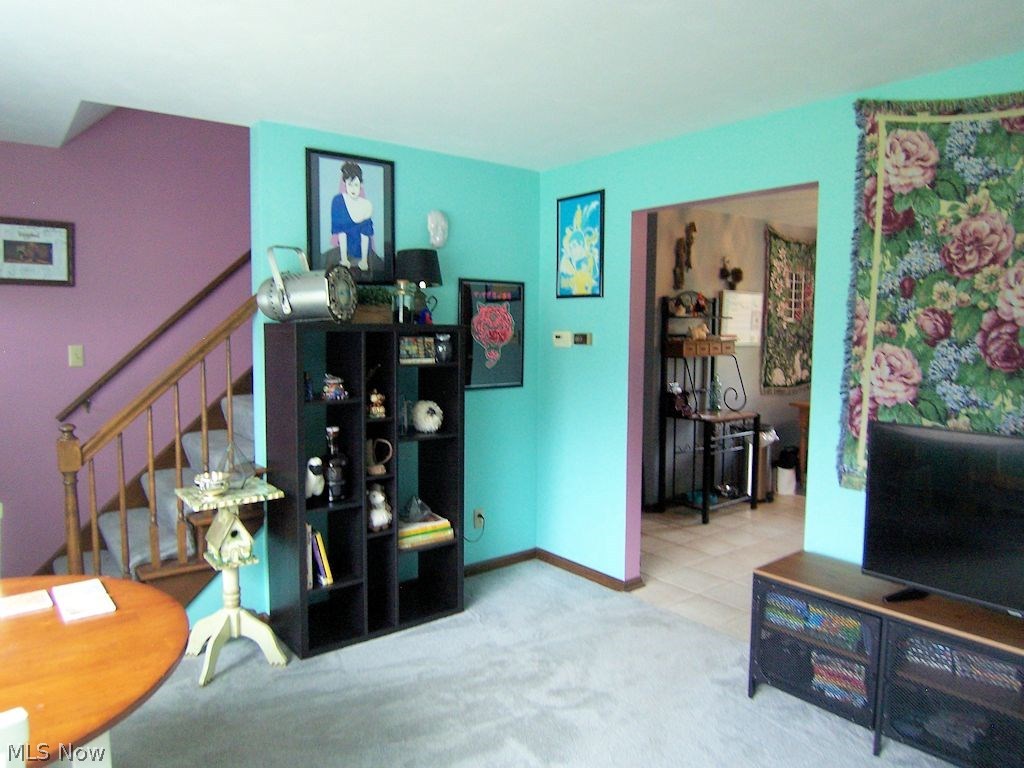 Tippewood Dells - Residential