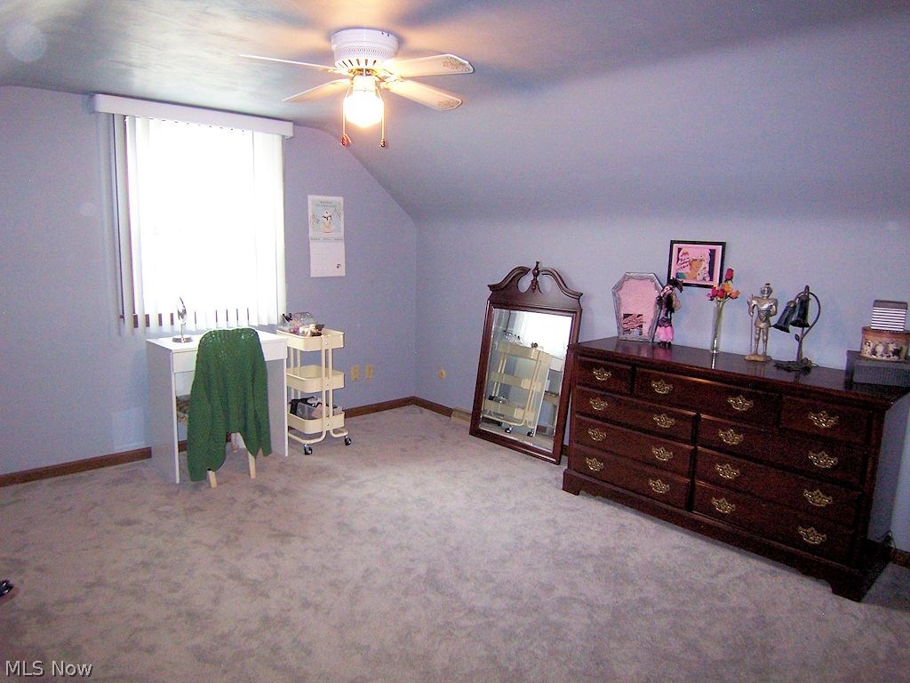 Tippewood Dells - Residential