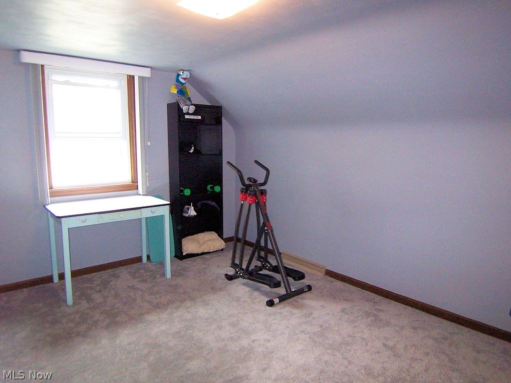 Tippewood Dells - Residential