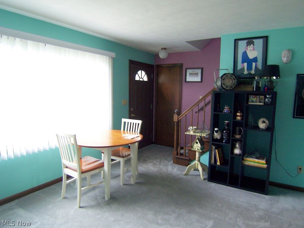 Tippewood Dells - Residential