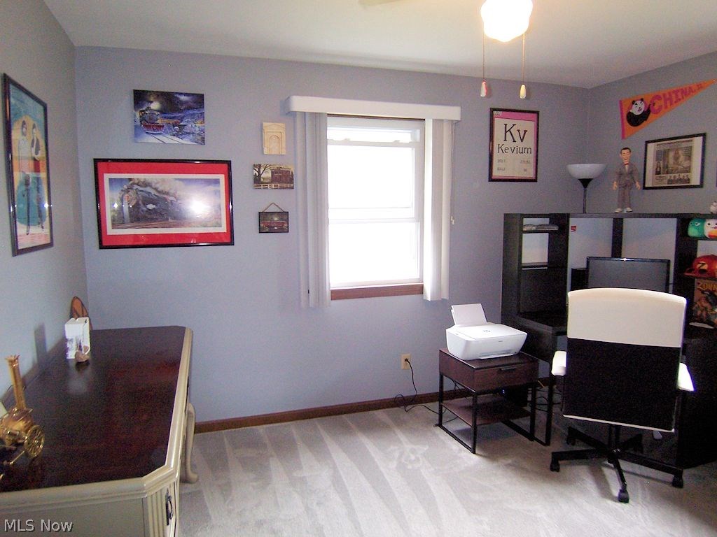 Tippewood Dells - Residential