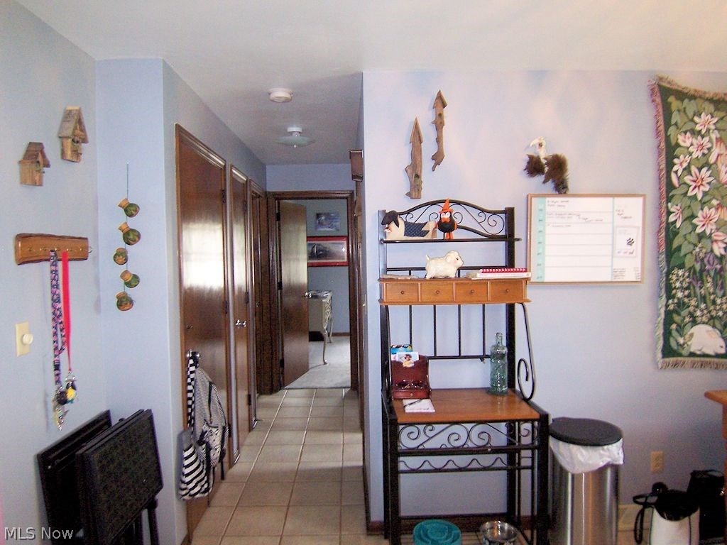 Tippewood Dells - Residential