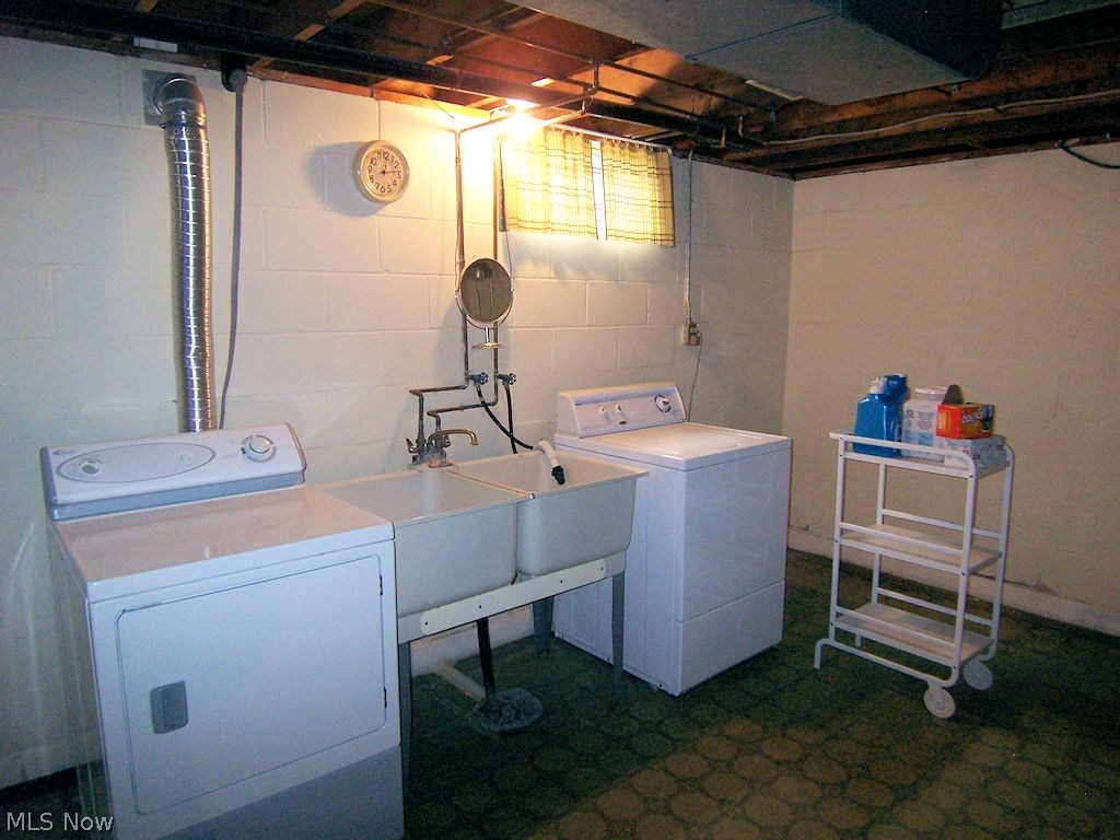 Tippewood Dells - Residential