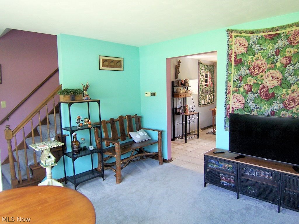 Tippewood Dells - Residential