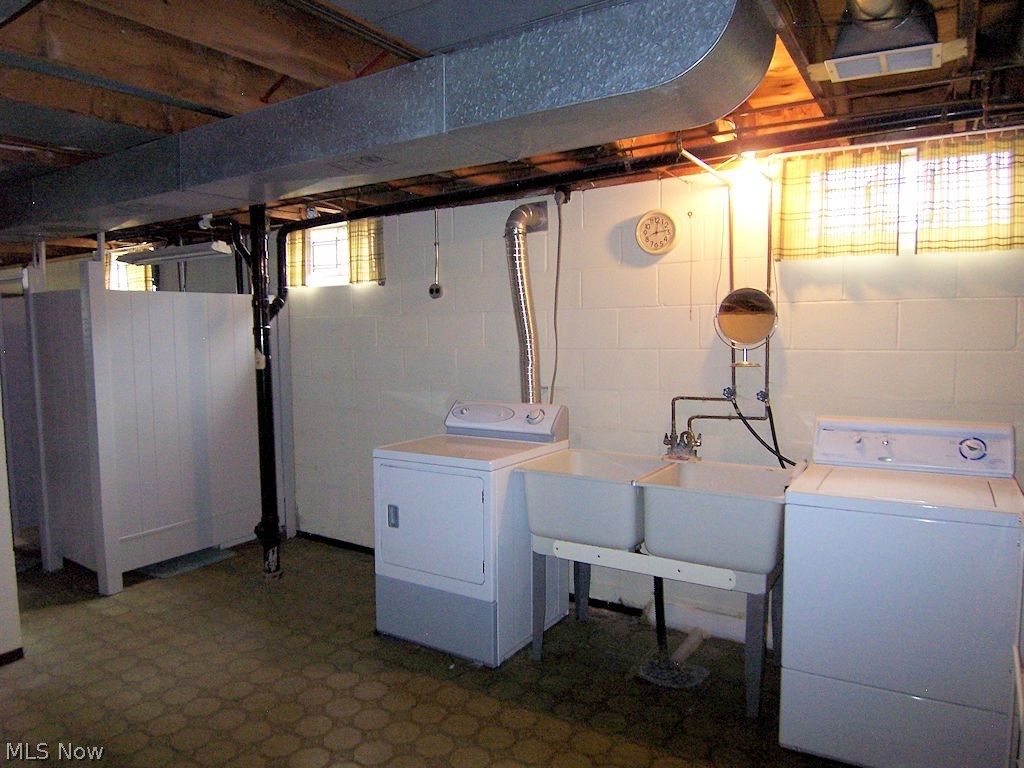 Tippewood Dells - Residential