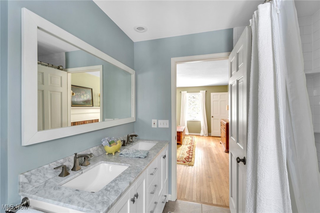 541 Fox Run Trail, Aurora, Ohio image 31