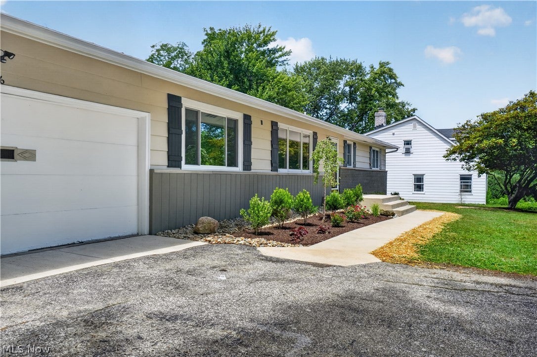 8136 Timberlane Drive