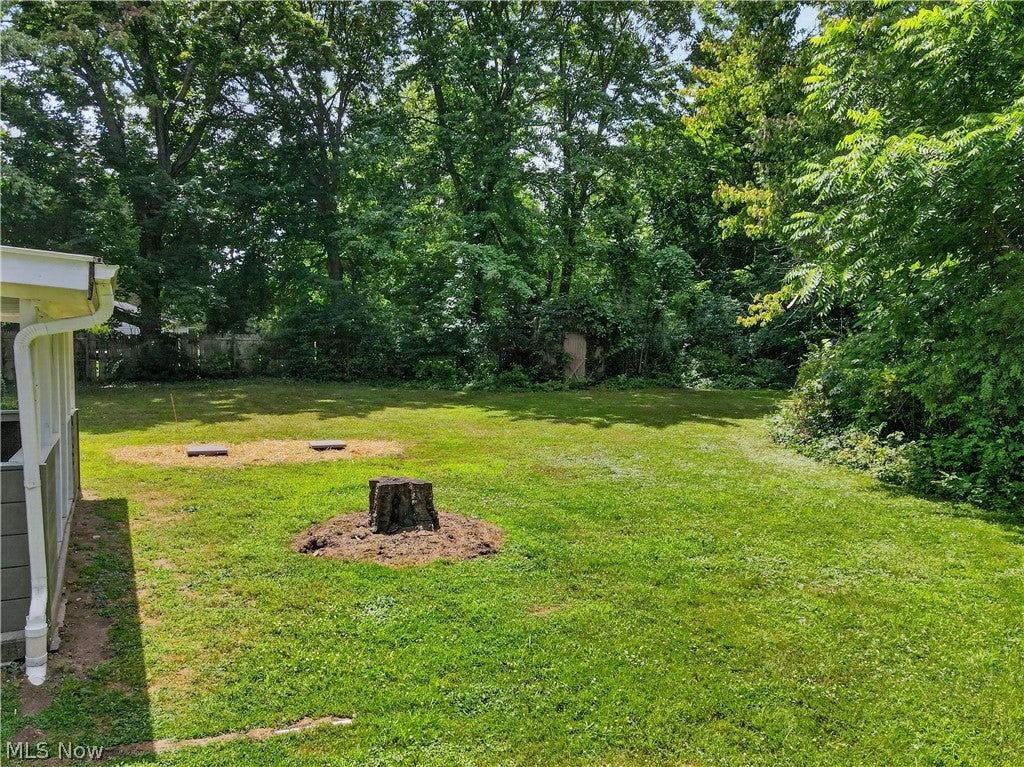 8136 Timberlane Drive