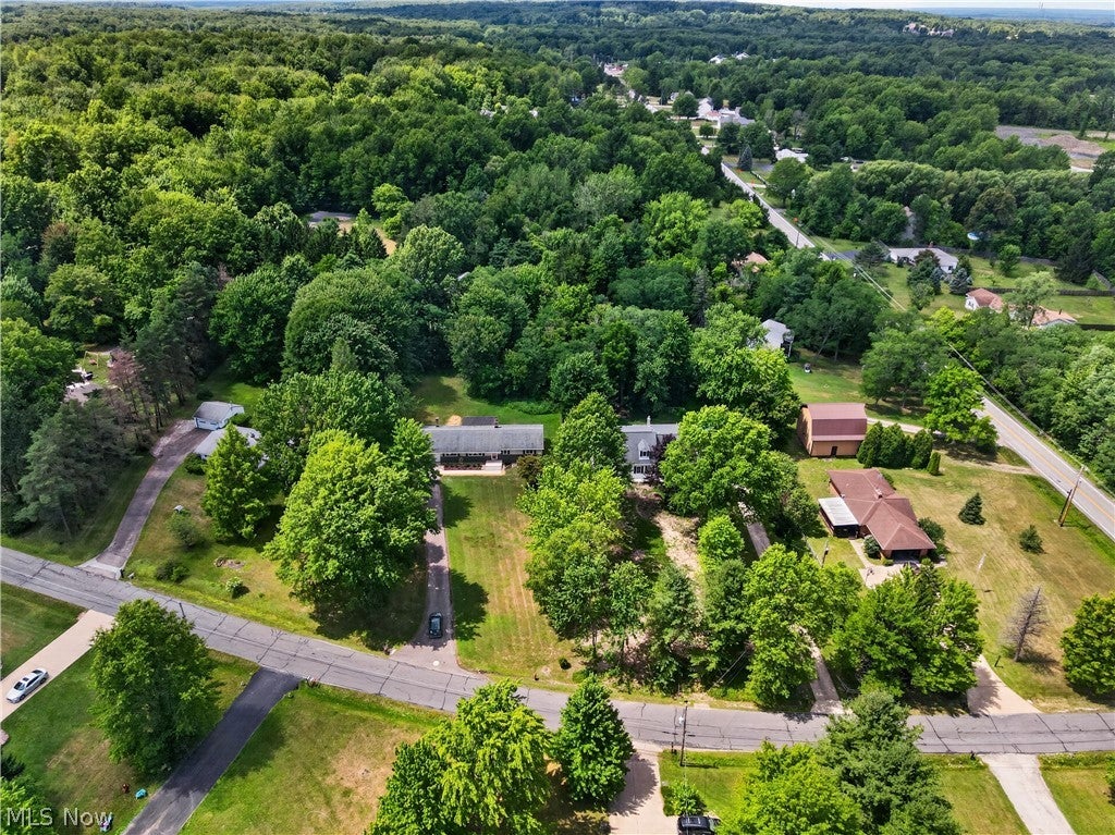 8136 Timberlane Drive