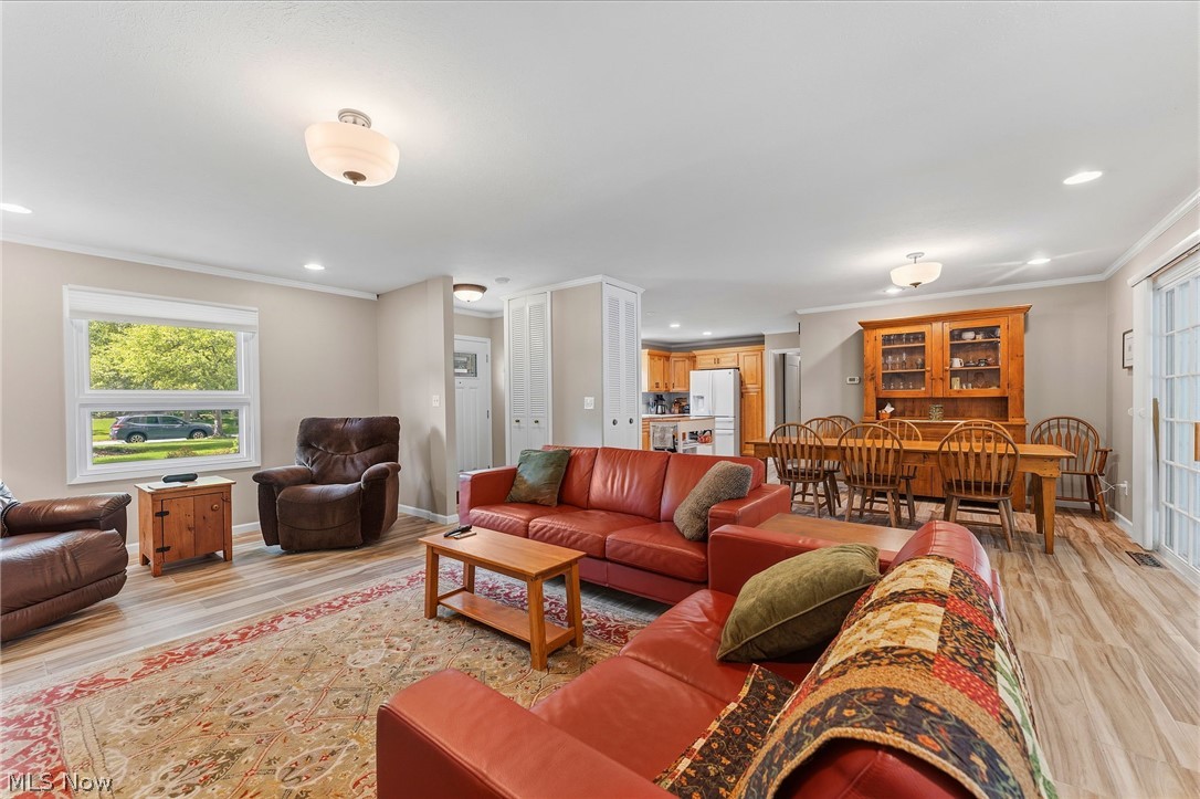 5923 Mills Creek Lane
