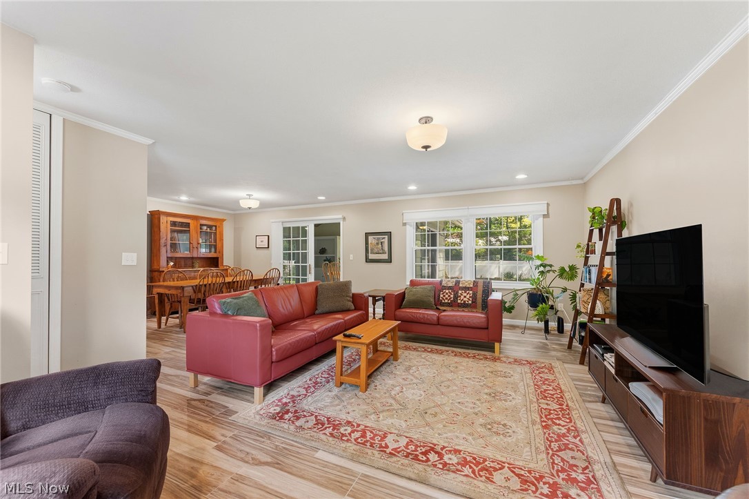 5923 Mills Creek Lane