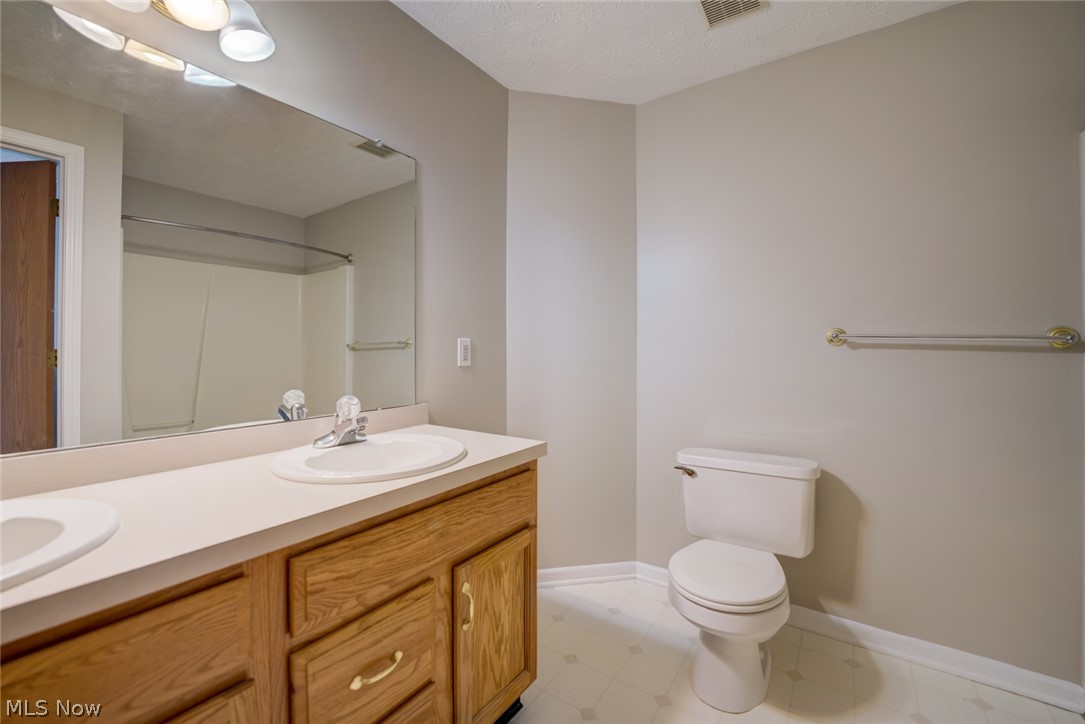 Villages/Coventry Xing Ph V - Residential