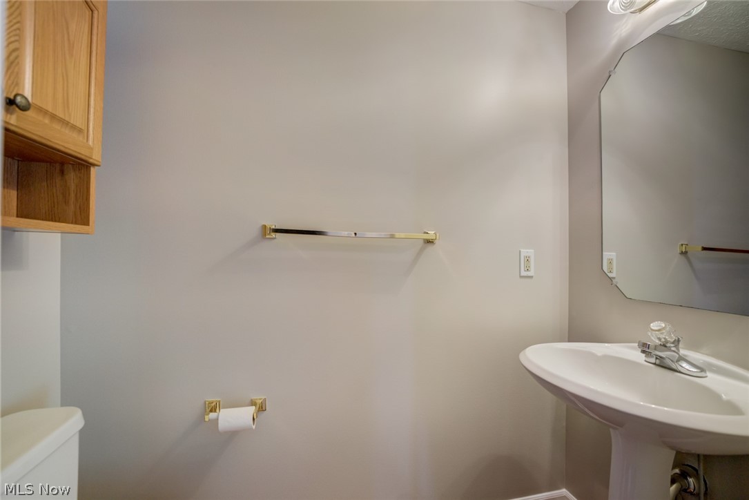 Villages/Coventry Xing Ph V - Residential