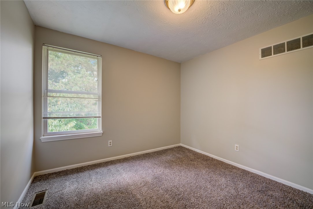 Villages/Coventry Xing Ph V - Residential