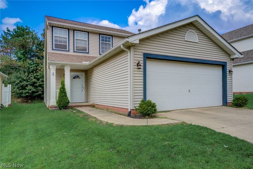 Your dream home is waiting just for you! This kitchen is ready for cooking with ample counter space and cabinets for storage. Flow into the main living area, featuring Natural lighting. The main bedroom features Spacious layout. Other bedrooms provide additional flexible living space.   Head to the backyard for the perfect private area to enjoy the outdoors. Don't miss this incredible opportunity.