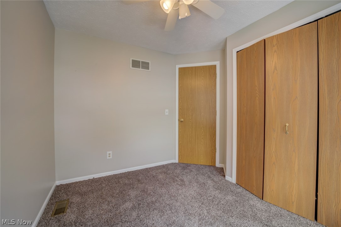 Villages/Coventry Xing Ph V - Residential