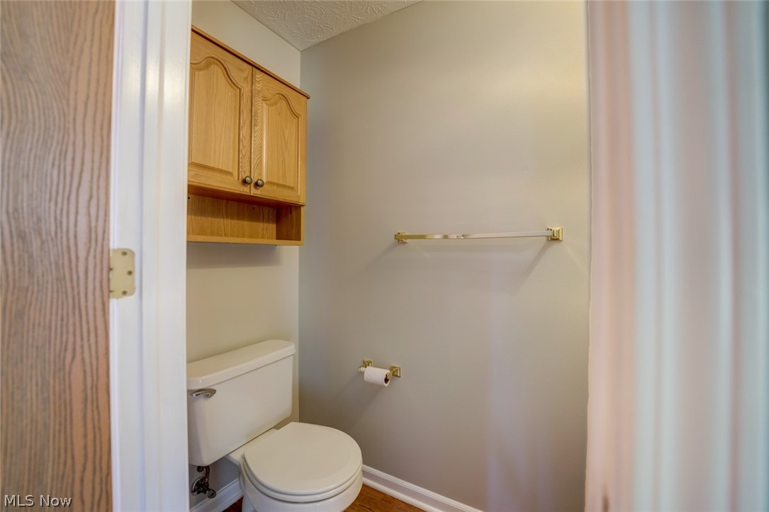 Villages/Coventry Xing Ph V - Residential