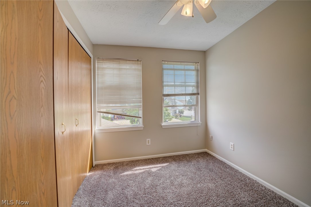 Villages/Coventry Xing Ph V - Residential