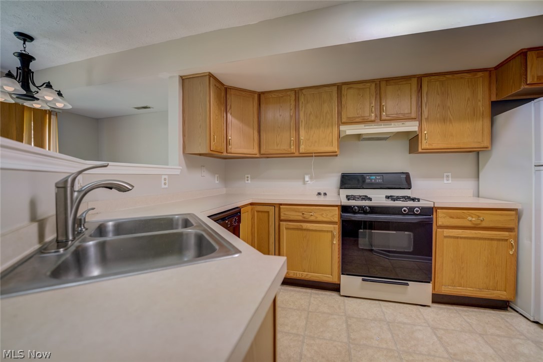 Villages/Coventry Xing Ph V - Residential